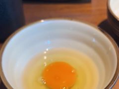 -山葵家居酒屋(天目里店)