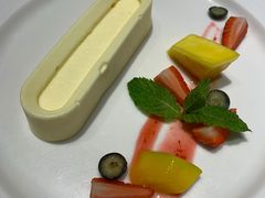 -Erman岩烧牛排(虹桥南丰城店)
