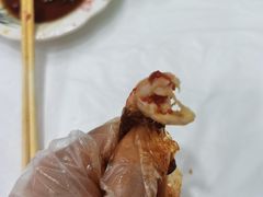 -盱眙虾怪·旗舰店