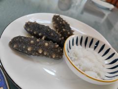 -长岛大黑山岛