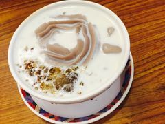 -糖纸甜品(恒一广场店)