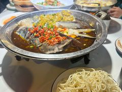 -湘聚缘.湖南菜(光明路店)