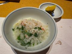 -蟹道乐(梅田店)