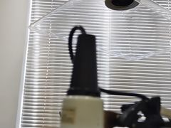 -手功夫·月明中医诊所·正骨推拿艾灸