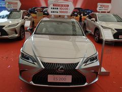 -三亚湾红树林国际会展中心(演出售票)