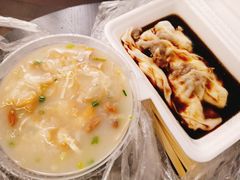-源记肠粉(华贵路店)
