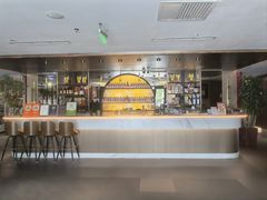 -旺顺阁·北京菜·烤鸭(大望路店)