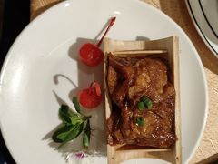 -高老庄绿色传奇(昊元生活广场店)