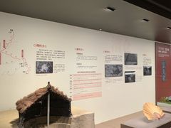 -中国京杭大运河博物馆