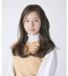 -茶发Salon·烫发染发理发