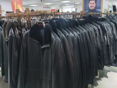 -红都(东交民巷店)
