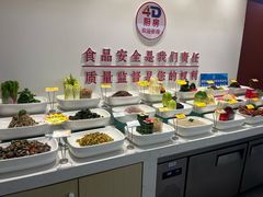-映像威海·海鲜味道(市区店)