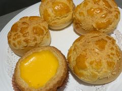 -和平馆·地道港澳茶餐厅(西门口店)