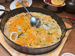-紫阳海鲜楼·传承闽味(长乐路总店)
