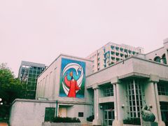 -文山温泉