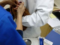 -芭比堂动物医院广州顽皮分院