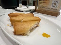 -南宁荔园维景国际大酒店·荔园中餐厅