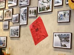 -扬二春炒饭(国庆路总店)