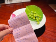 -解香楼(八盘岭路店)