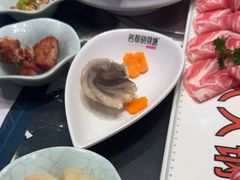 -名都晓荷塘(涿州店)