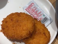 -味千拉面(广州金沙永旺梦乐城店)