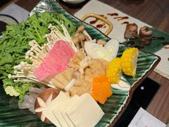 -牛道·和牛九食(市府恒隆广场店)