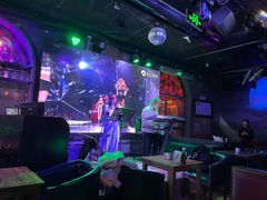 -猫头婴小酒馆FUN OWL(1912店)