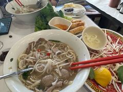 -Phở Bánh Cuốn 14