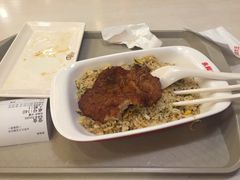 -永和大王(赤峰路二店)