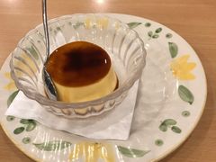 -萨莉亚意式餐厅(东川路店)