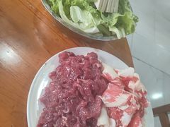 -龙大头庖汤店
