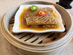 -点都德(华强南店)
