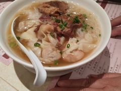 -池记(尖沙咀店)