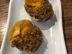 -继红顺河抄手名小吃