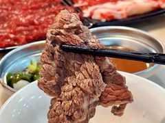 -福合埕牛肉丸(福平路店)