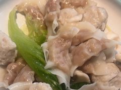 -粤顺渔坊·中山脆肉鲩火锅(清湖店)