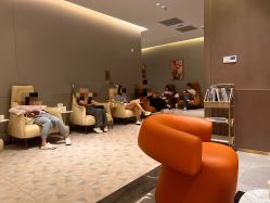 -深圳米兰柏羽医疗美容医院