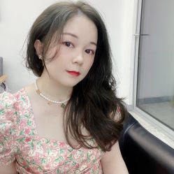 -美森形象