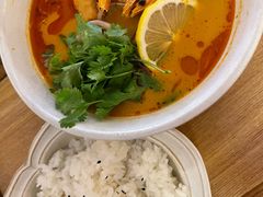 -Ginko银子(青龙街店)
