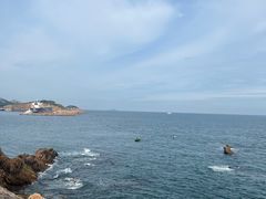 -摩天岭风景区