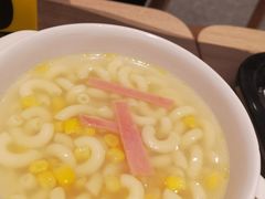 -大家乐(东莞虎门店)