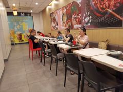 -永和大王(茉莉上新·友谊店)