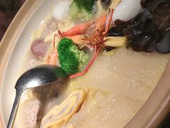 -寻宝记绍兴菜(状元店)