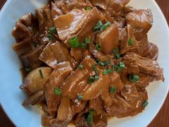 -印象徽州·正宗徽菜体验店