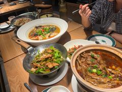 -7017浙菜•建德味(中财店)