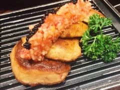 -梦味精致日本料理(新地假日广场店)