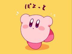 -高玛纳驴肉火烧(河间总店)