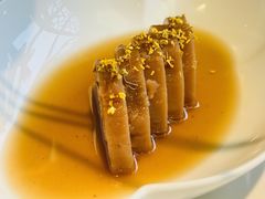 -苏梦江南·淮扬菜(夫子庙店·全天营业中)