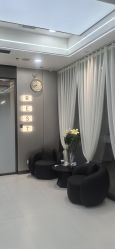 -SOLO Hair Salon