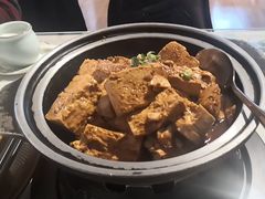 -品湘宴·湖南宁乡菜
